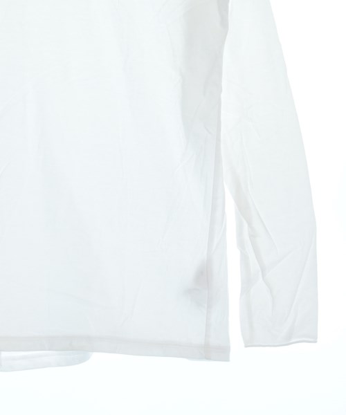 GALERIE VIE（ギャラリーヴィー）Tシャツ・カットソー 白 サイズ:F レディース/2200654090268