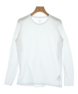 GALERIE VIE（ギャラリーヴィー）Tシャツ・カットソー 白 サイズ:F レディース/2200654090268