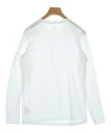 GALERIE VIE（ギャラリーヴィー）Tシャツ・カットソー 白 サイズ:F レディース/2200654090268