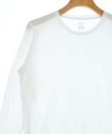 GALERIE VIE（ギャラリーヴィー）Tシャツ・カットソー 白 サイズ:F レディース/2200654090268