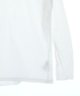 GALERIE VIE（ギャラリーヴィー）Tシャツ・カットソー 白 サイズ:F レディース/2200654090268