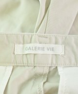GALERIE VIE（ギャラリーヴィー）その他 グレー サイズ:36(M位) レディース/2200697389022