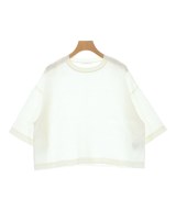 GALERIE VIE（ギャラリーヴィー）ブラウス 白 サイズ:F レディース/2200702613012
