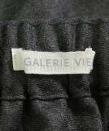 GALERIE VIE（ギャラリーヴィー）ロング・マキシ丈スカート グレー サイズ:32(XS位) レディース/2200699425087