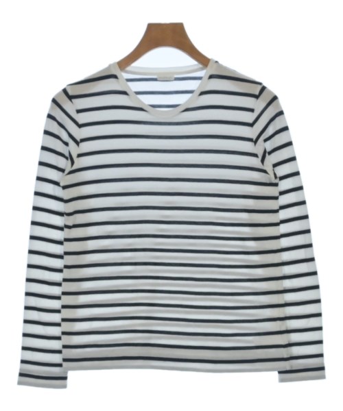 GALERIE VIE(ギャラリーヴィー)Tシャツ・カットソー 白 サイズ:F/2200700882014