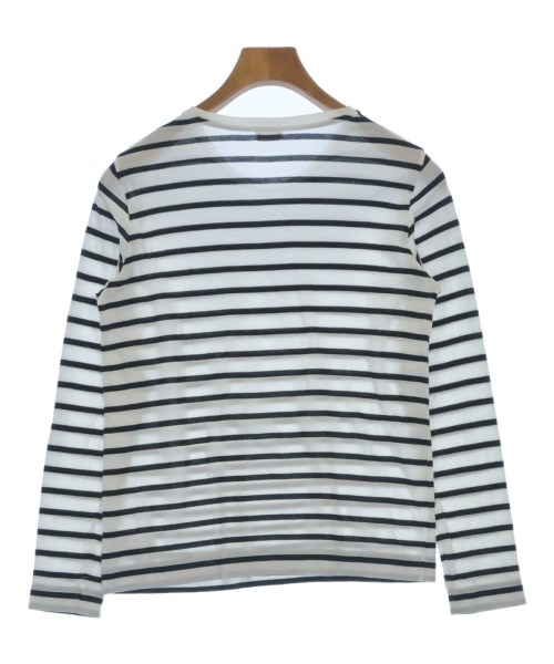 GALERIE VIE（ギャラリーヴィー）Tシャツ・カットソー 白 サイズ:F レディース/2200700882014