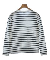 GALERIE VIE（ギャラリーヴィー）Tシャツ・カットソー 白 サイズ:F レディース/2200700882014