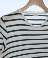 GALERIE VIE（ギャラリーヴィー）Tシャツ・カットソー 白 サイズ:F レディース/2200700882014