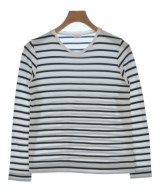 GALERIE VIE Tシャツ・カットソー