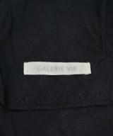 GALERIE VIE（ギャラリーヴィー）その他 紺 サイズ:36(M位) レディース/2200700882021