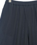 GALERIE VIE（ギャラリーヴィー）その他 紺 サイズ:36(M位) レディース/2200700882021