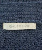 GALERIE VIE（ギャラリーヴィー）カーディガン 紺 サイズ:S レディース/2200700003075