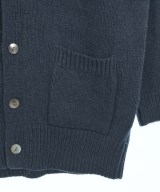 GALERIE VIE（ギャラリーヴィー）カーディガン 紺 サイズ:S レディース/2200700003075