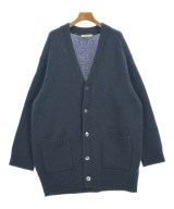 GALERIE VIE カーディガン