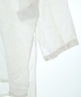 GALERIE VIE（ギャラリーヴィー）カジュアルシャツ 白 サイズ:36(M位) レディース/2200700153459