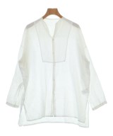 GALERIE VIE カジュアルシャツ