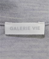 GALERIE VIE（ギャラリーヴィー）カジュアルシャツ グレー サイズ:F レディース/2200697501073