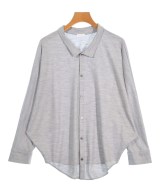 GALERIE VIE カジュアルシャツ