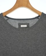 GALERIE VIE（ギャラリーヴィー）Tシャツ・カットソー グレー サイズ:F レディース/2200696310041