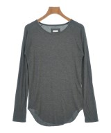 GALERIE VIE Tシャツ・カットソー