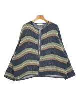 GALERIE VIE ジャケット（その他）