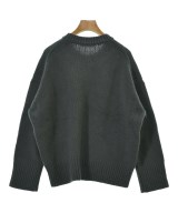 GALERIE VIE（ギャラリーヴィー）ニット・セーター グレー サイズ:S レディース/2200703997012