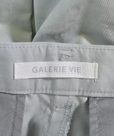 GALERIE VIE（ギャラリーヴィー）その他 青 サイズ:36(M位) レディース/2200704052017