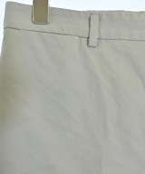 GALERIE VIE（ギャラリーヴィー）その他 青 サイズ:36(M位) レディース/2200704052017