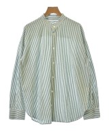 GALERIE VIE カジュアルシャツ