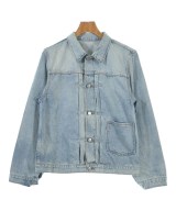 GALERIE VIE デニムジャケット