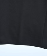 GALERIE VIE（ギャラリーヴィー）スラックス 紺 サイズ:32(XS位) レディース/2200702696046