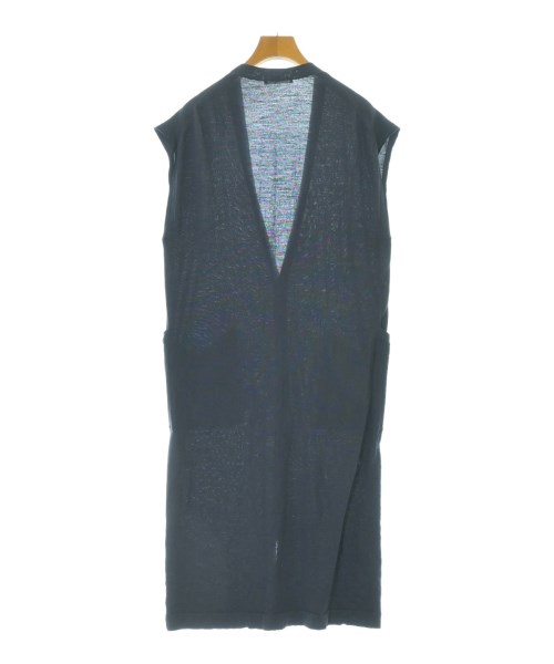 GALERIE VIE（ギャラリーヴィー）カーディガン 紺 サイズ:F レディース/2200705145053