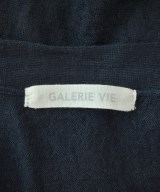GALERIE VIE（ギャラリーヴィー）カーディガン 紺 サイズ:F レディース/2200705145053