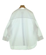 GALERIE VIE（ギャラリーヴィー）カジュアルシャツ 白 サイズ:36(M位) レディース/2200701443085
