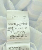 GALERIE VIE（ギャラリーヴィー）カジュアルシャツ 白 サイズ:36(M位) レディース/2200701443085