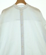 GALERIE VIE（ギャラリーヴィー）カジュアルシャツ 白 サイズ:36(M位) レディース/2200701443085