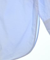 GALERIE VIE（ギャラリーヴィー）カジュアルシャツ 青 サイズ:36(M位) レディース/2200703466150
