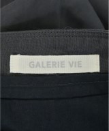 GALERIE VIE（ギャラリーヴィー）その他 グレー サイズ:32(XS位) レディース/2200704845039