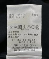 GALERIE VIE（ギャラリーヴィー）その他 グレー サイズ:32(XS位) レディース/2200704845039