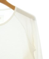 GALERIE VIE（ギャラリーヴィー）Tシャツ・カットソー 白 サイズ:F レディース/2200705965101