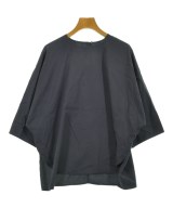 GALERIE VIE ブラウス