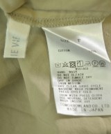 GALERIE VIE（ギャラリーヴィー）ブラウス ベージュ サイズ:F レディース/2200704183070