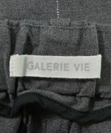 GALERIE VIE（ギャラリーヴィー）その他 グレー サイズ:36(M位) レディース/2200707967042