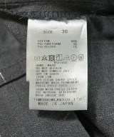 GALERIE VIE（ギャラリーヴィー）その他 グレー サイズ:36(M位) レディース/2200707967042