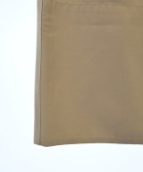 GALERIE VIE（ギャラリーヴィー）ロング・マキシ丈スカート ベージュ サイズ:36(M位) レディース/2200703925053