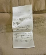 GALERIE VIE（ギャラリーヴィー）ロング・マキシ丈スカート ベージュ サイズ:36(M位) レディース/2200703925053