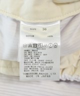 GALERIE VIE（ギャラリーヴィー）その他 白 サイズ:36(M位) レディース/2200703319043