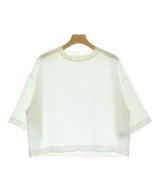 GALERIE VIE カジュアルシャツ