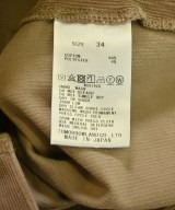 GALERIE VIE（ギャラリーヴィー）ロング・マキシ丈スカート ベージュ サイズ:34(S位) レディース/2200706869088