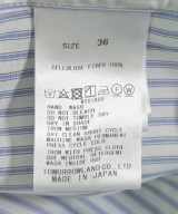 GALERIE VIE（ギャラリーヴィー）ワンピース 白 サイズ:36(M位) レディース/2200704189089